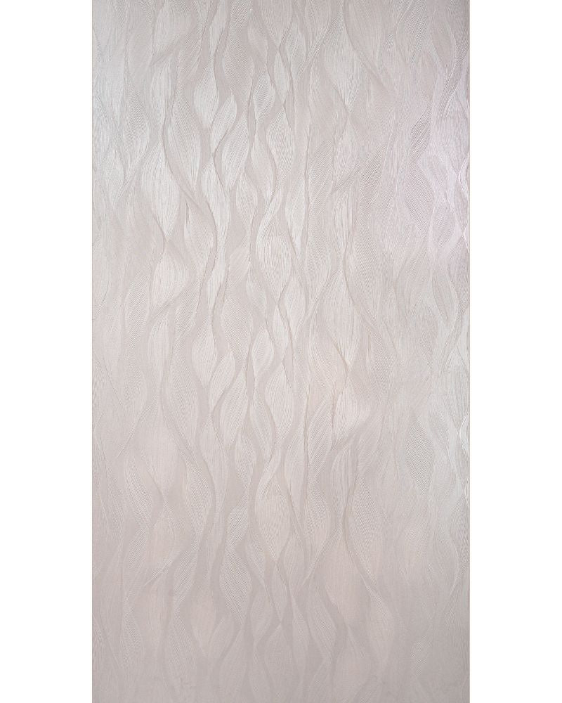 Sea Pearl - PS 70156 White Designer Texture Laminate - Dorby mica
