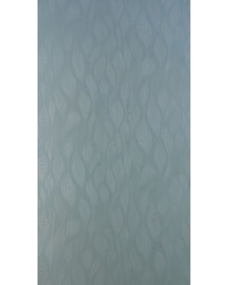 Desert Sage - PS 70162 Grey Designer Texture Laminate - Dorby mica