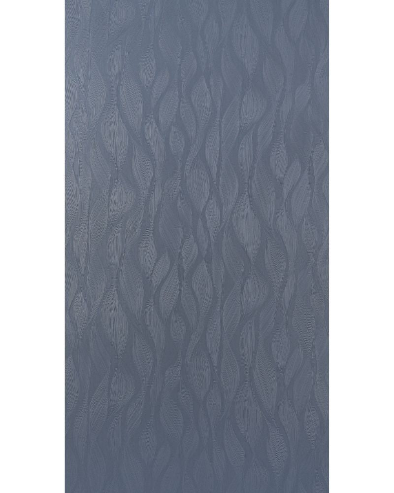 Whyte Blue - PS 70179 Grey Designer Texture Laminate - Dorby mica