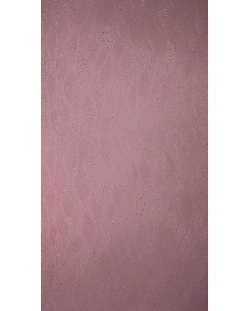 Mellow Rose - PS 70182 Pink Designer Texture Laminate - Dorby mica