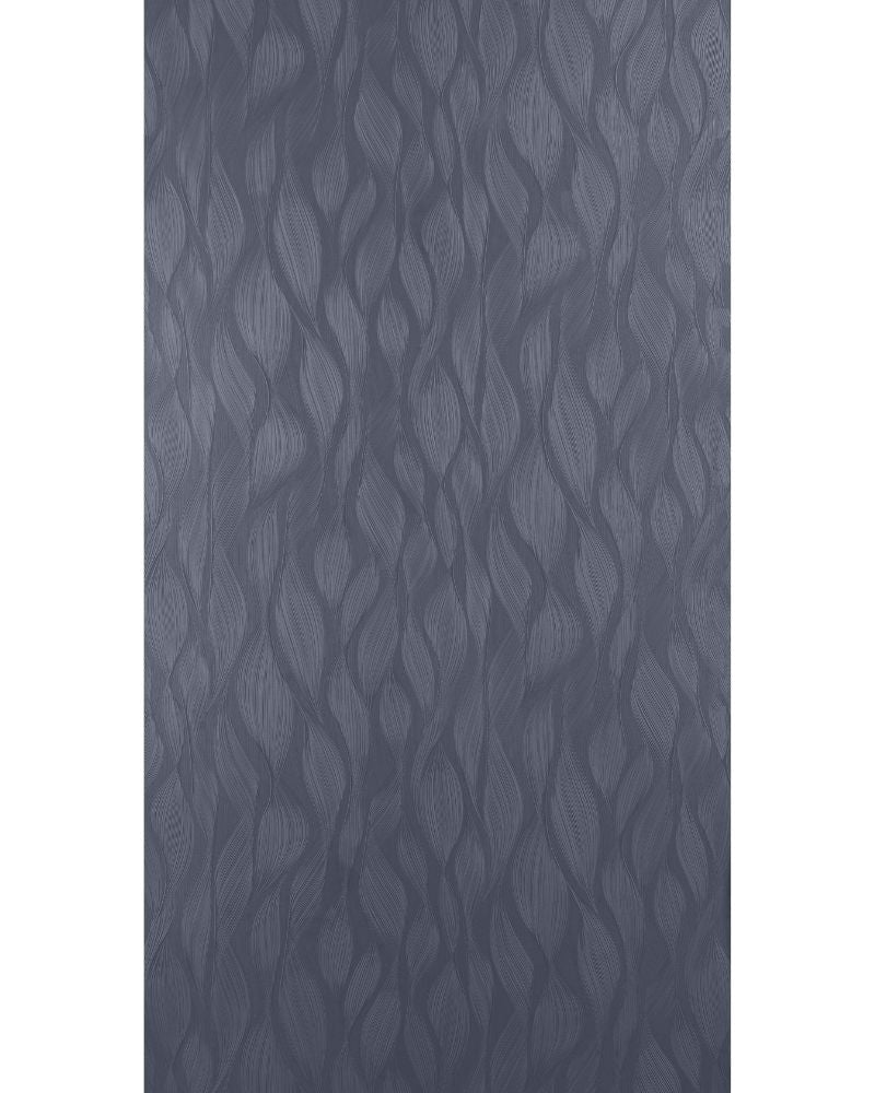 Slate Grey - PS 70184 Grey Designer Texture Laminate - Dorby mica