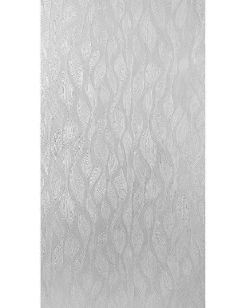 Osaka Ivory - PS 70196 Grey Designer Texture Laminate - Dorby mica