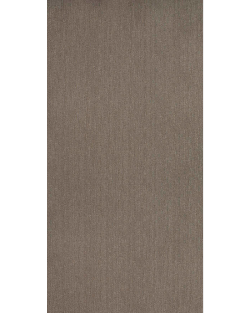 Linum - PX 1401 Grey Fabric Texture Laminate - Dorby mica