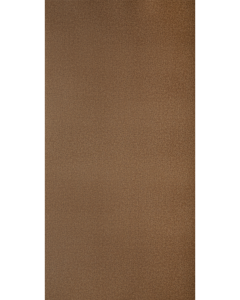 Brush Stone - PX 1502 Brown Marble & Stone Texture Laminate - Dorby mica