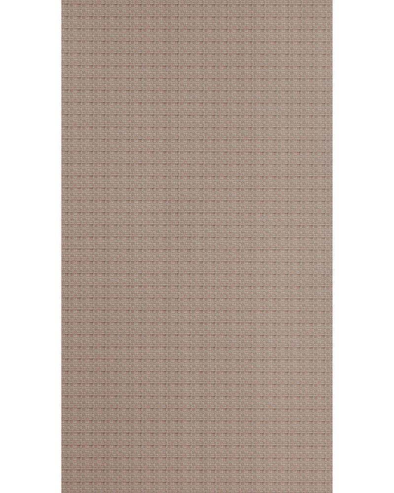Woven Bamboo - PX 72076 Beige Cane Texture Laminate - Dorby mica