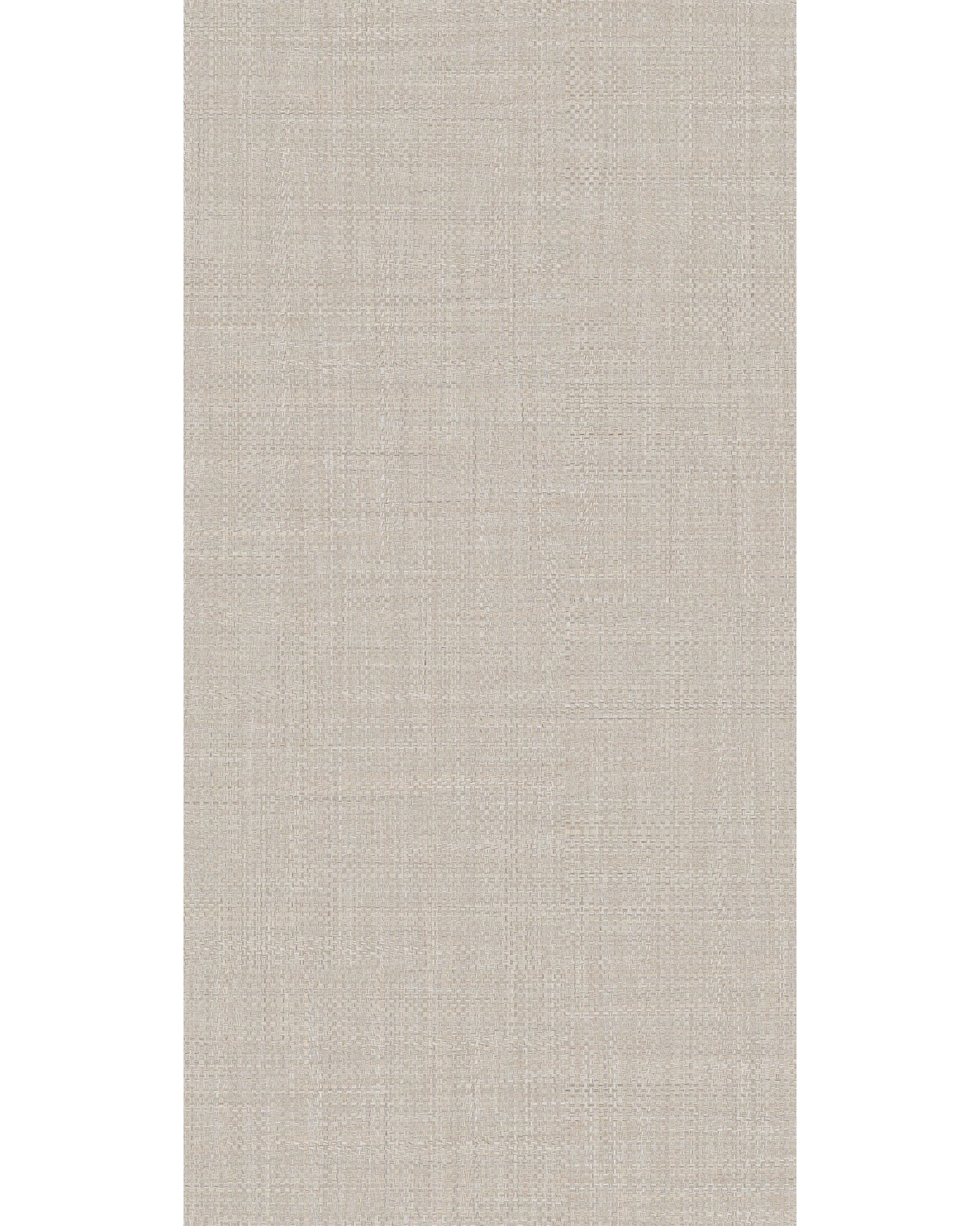 White Jute - PX 9523 Beige Fabric Texture Laminate - Dorby mica