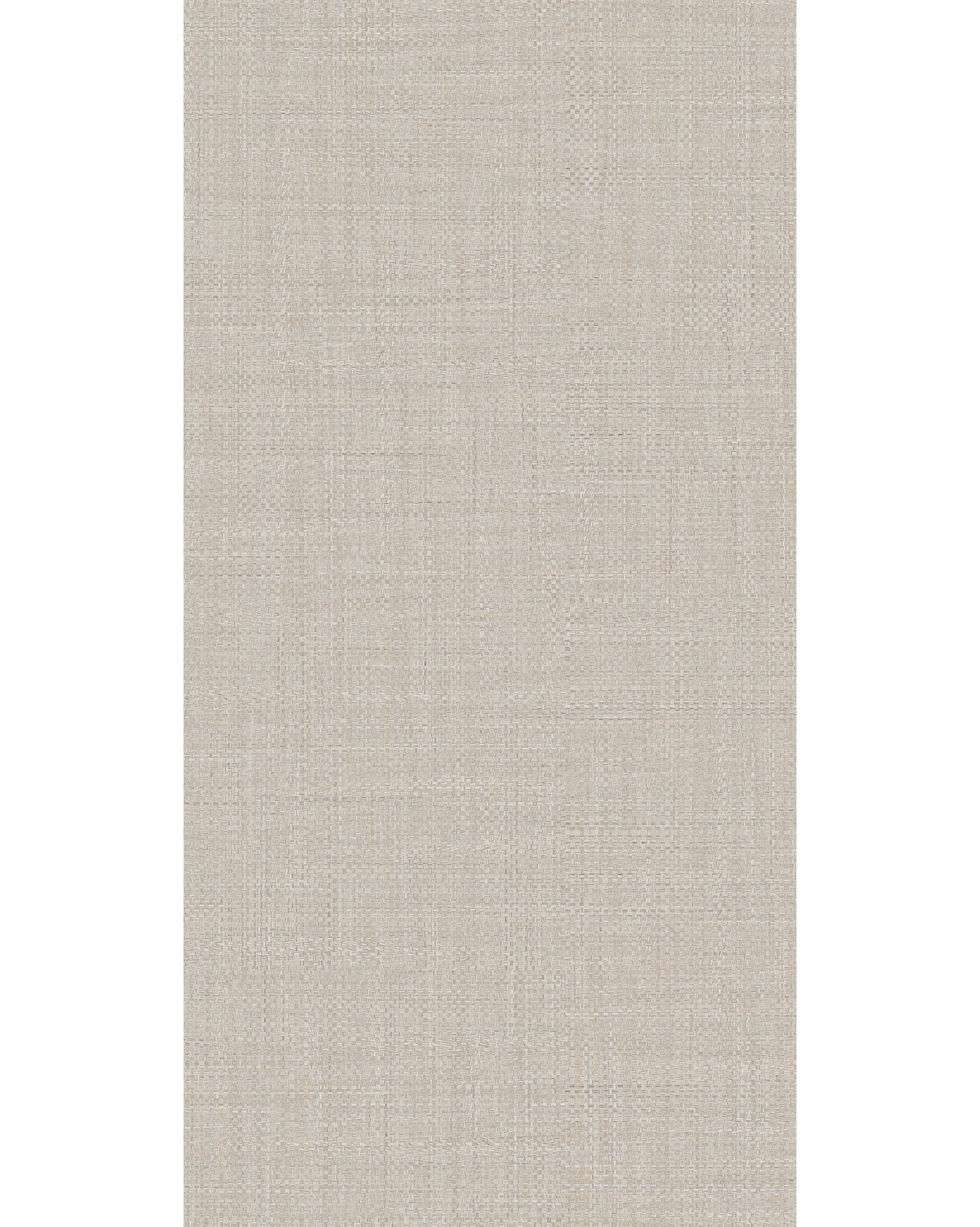 White Jute - PX 9523 Beige Fabric Texture Laminate - Dorby mica