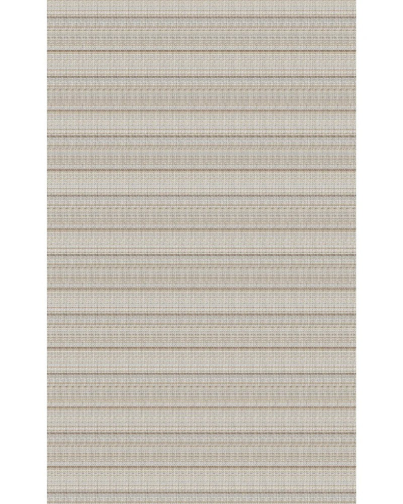 Weavestone Beige Fluted Texture Laminate
