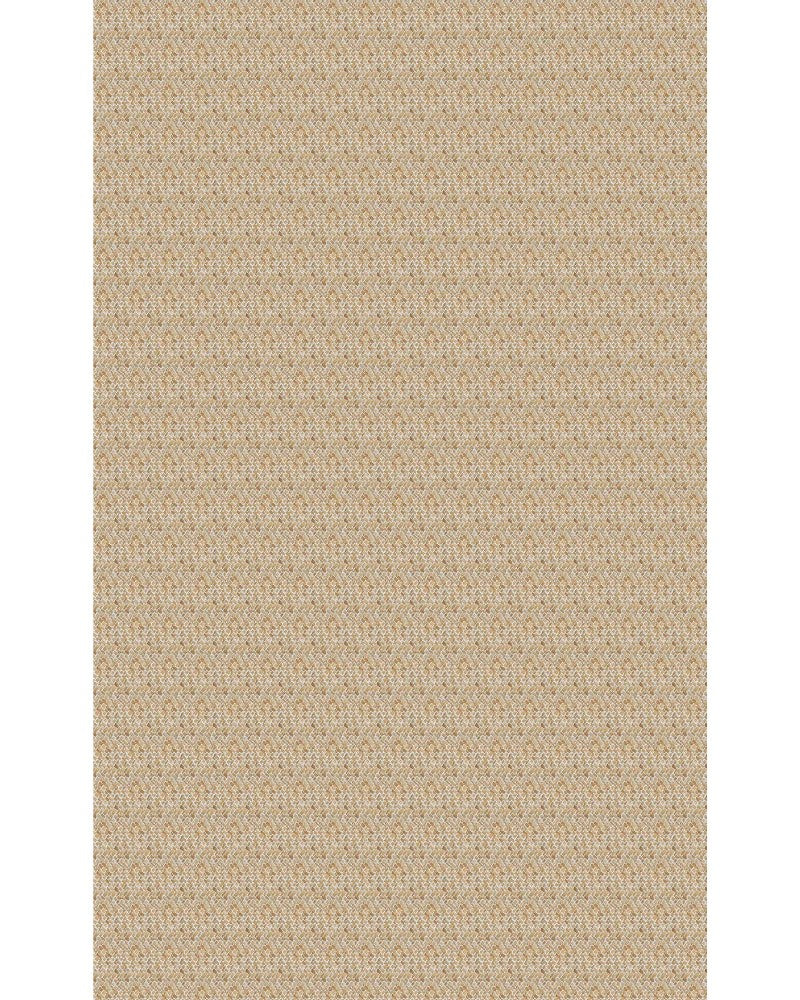 Cane Weave Beige Texture Laminate