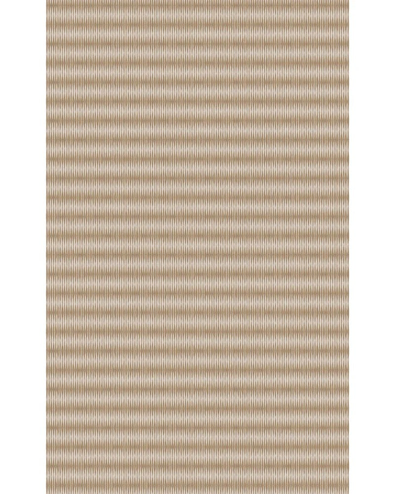Osirix Beige Fluted Texture Laminate