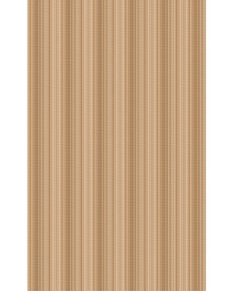 Apollo Beige Wood Texture Laminate