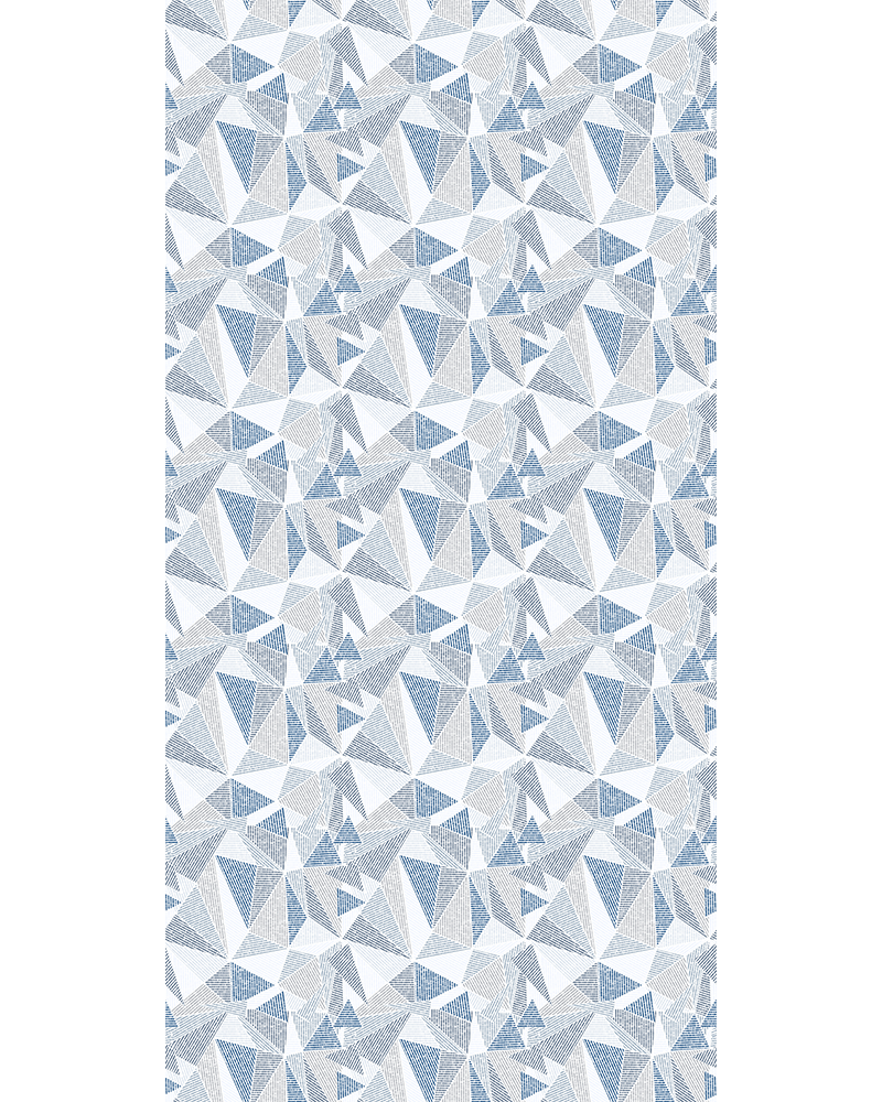 Alexandra - PXD 22 White Designer Designer Laminate - Dorby mica