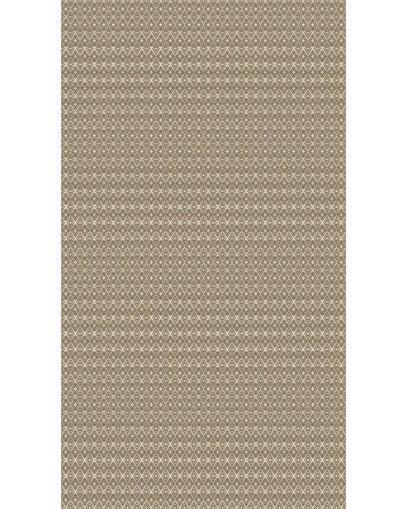 Loom Beige Geometric Design Texture Laminate