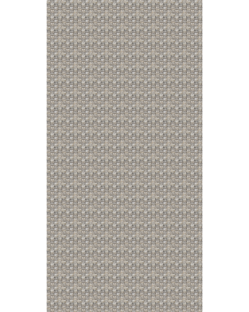 Burlap - PXD 5002 Grey Fabric Designer Laminate - Dorby mica