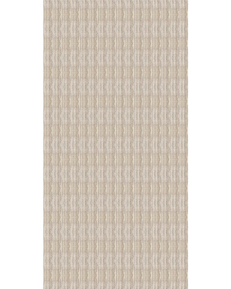 Turf Beige Fabric Texture Laminate