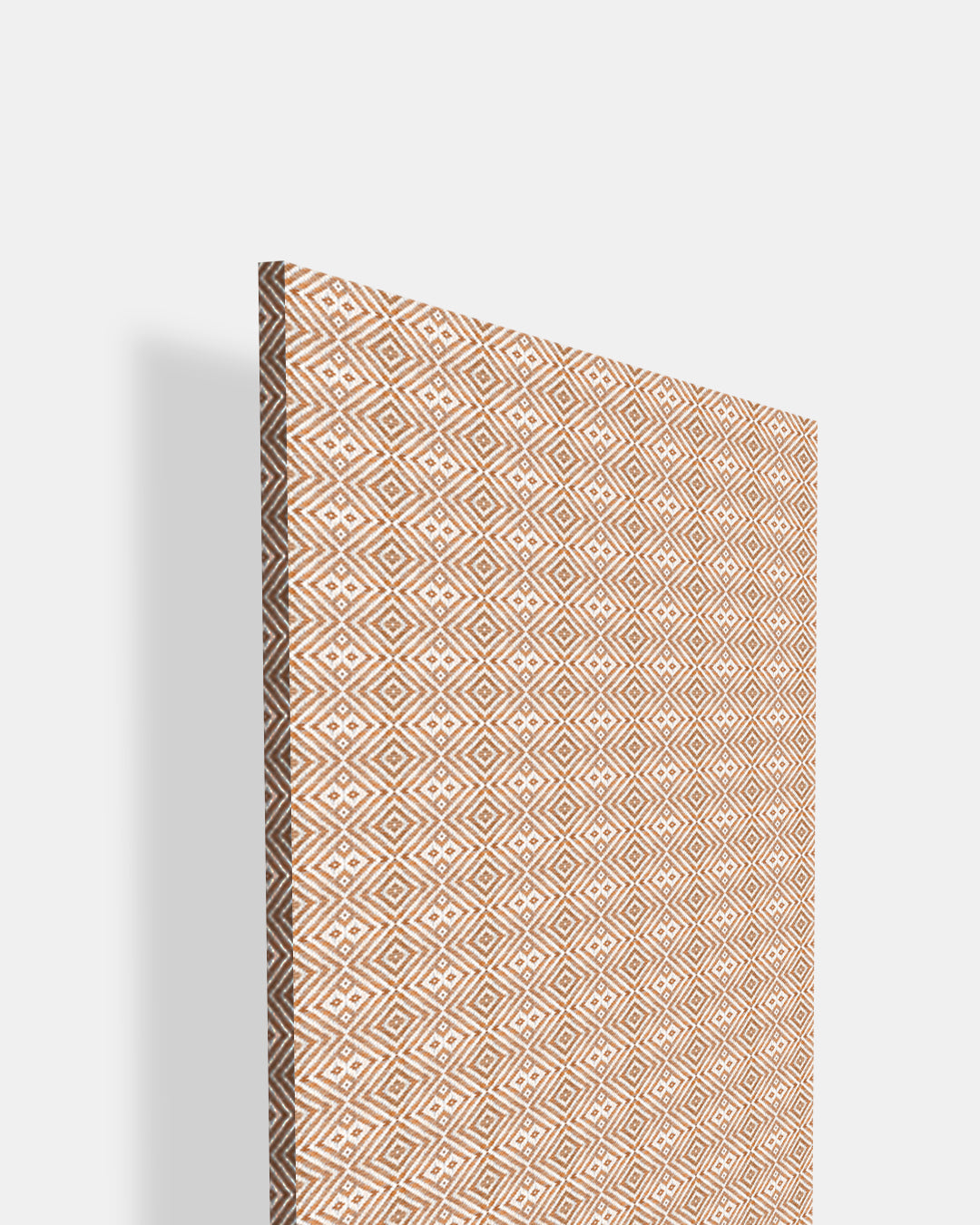 Aries - PXD 5004 Beige Designer Designer Laminate - Dorby mica