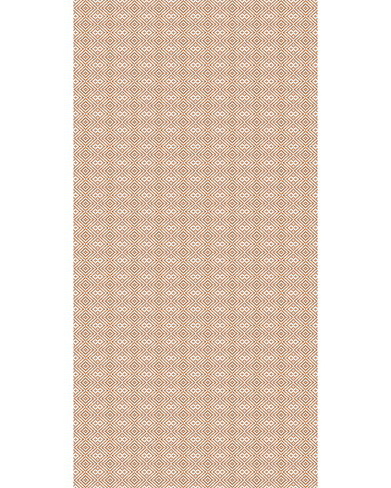Aries - PXD 5004 Beige Designer Designer Laminate - Dorby mica