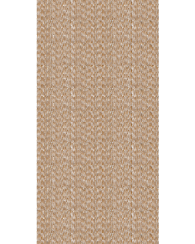 Arundo - PXD 95001 Beige Designer Designer Laminate - Dorby mica