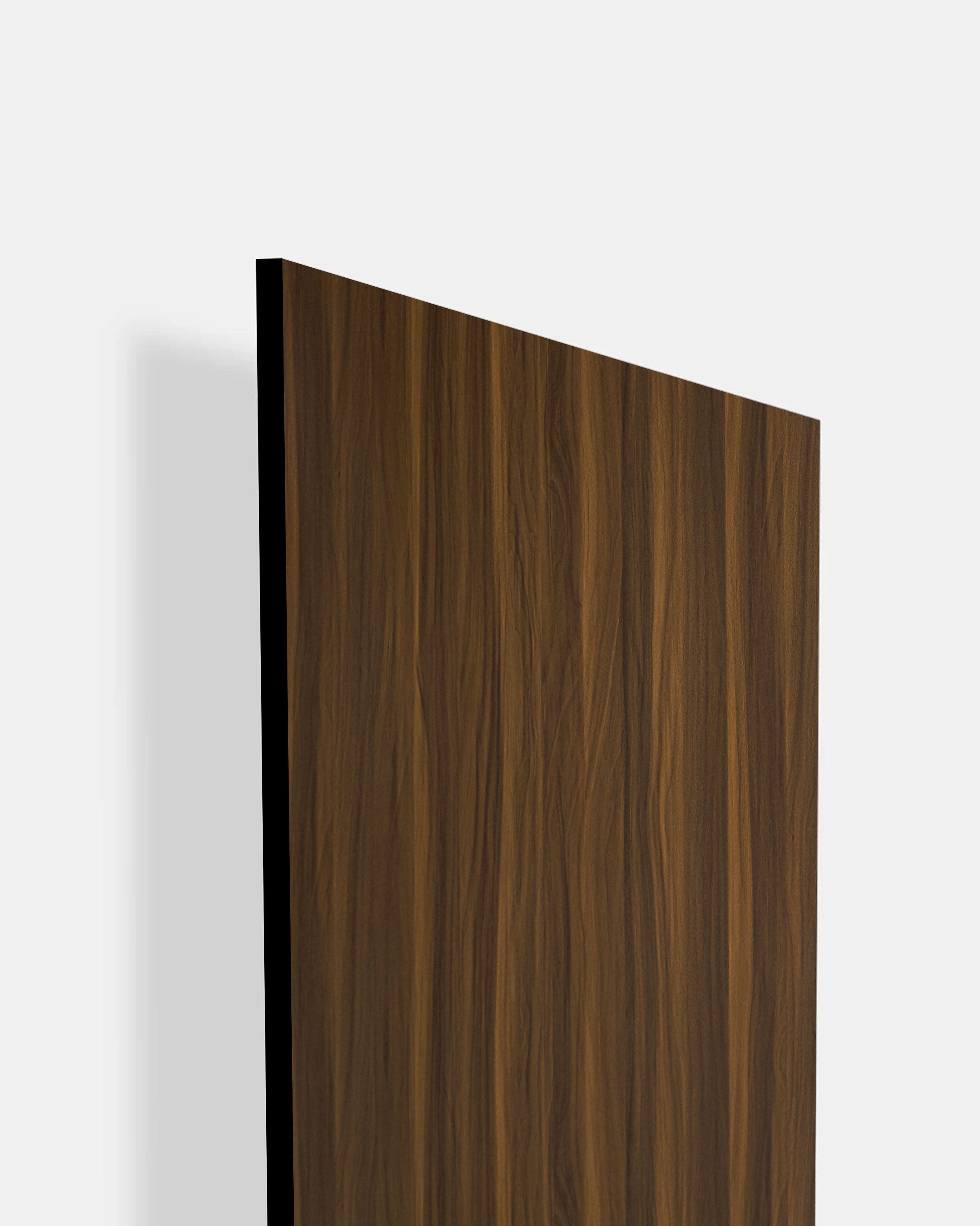Cardiz Walnut - RD 9069 Brown Wood Texture Laminate - Dorby mica