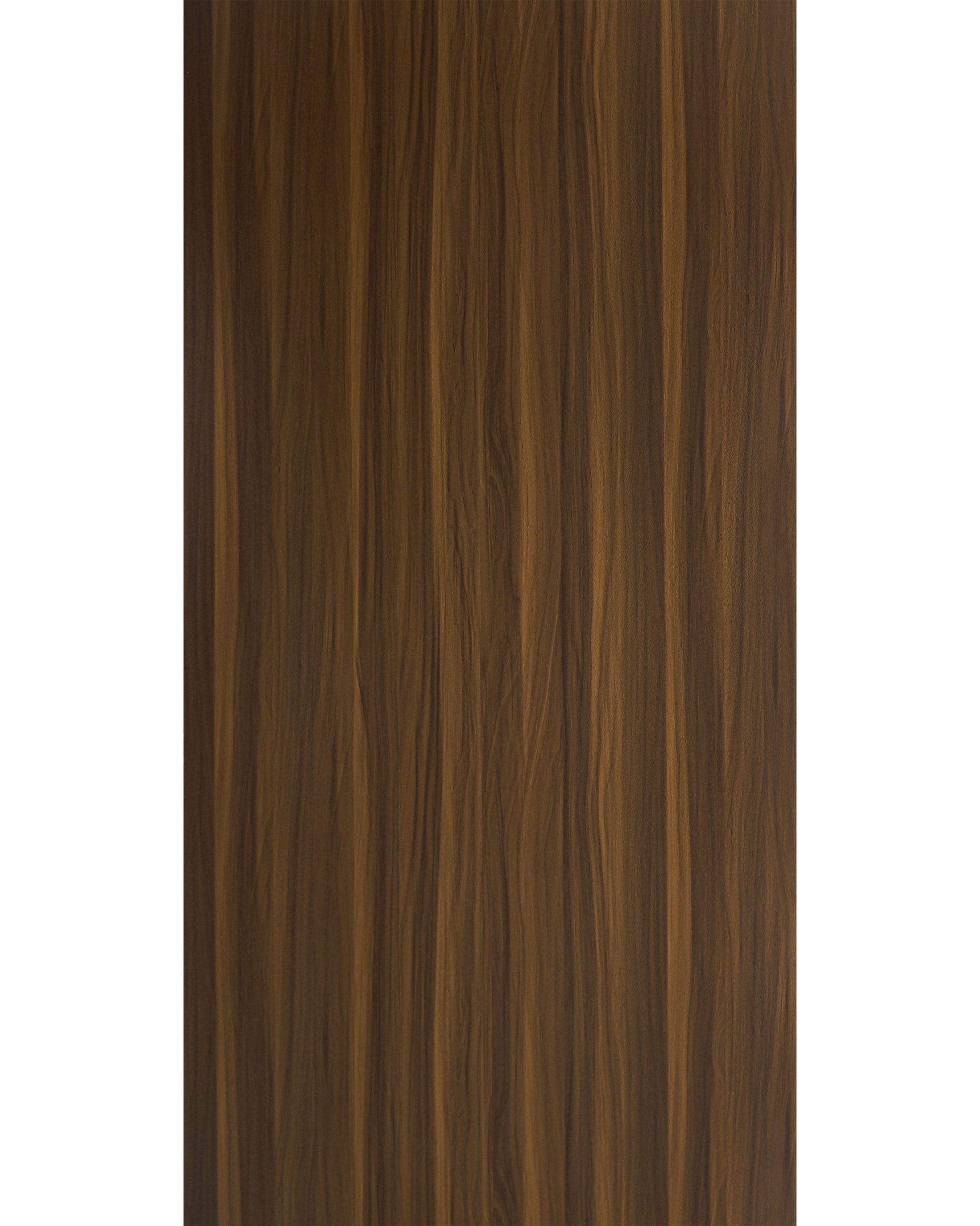 Cardiz Walnut - RD 9069 Brown Wood Texture Laminate - Dorby mica