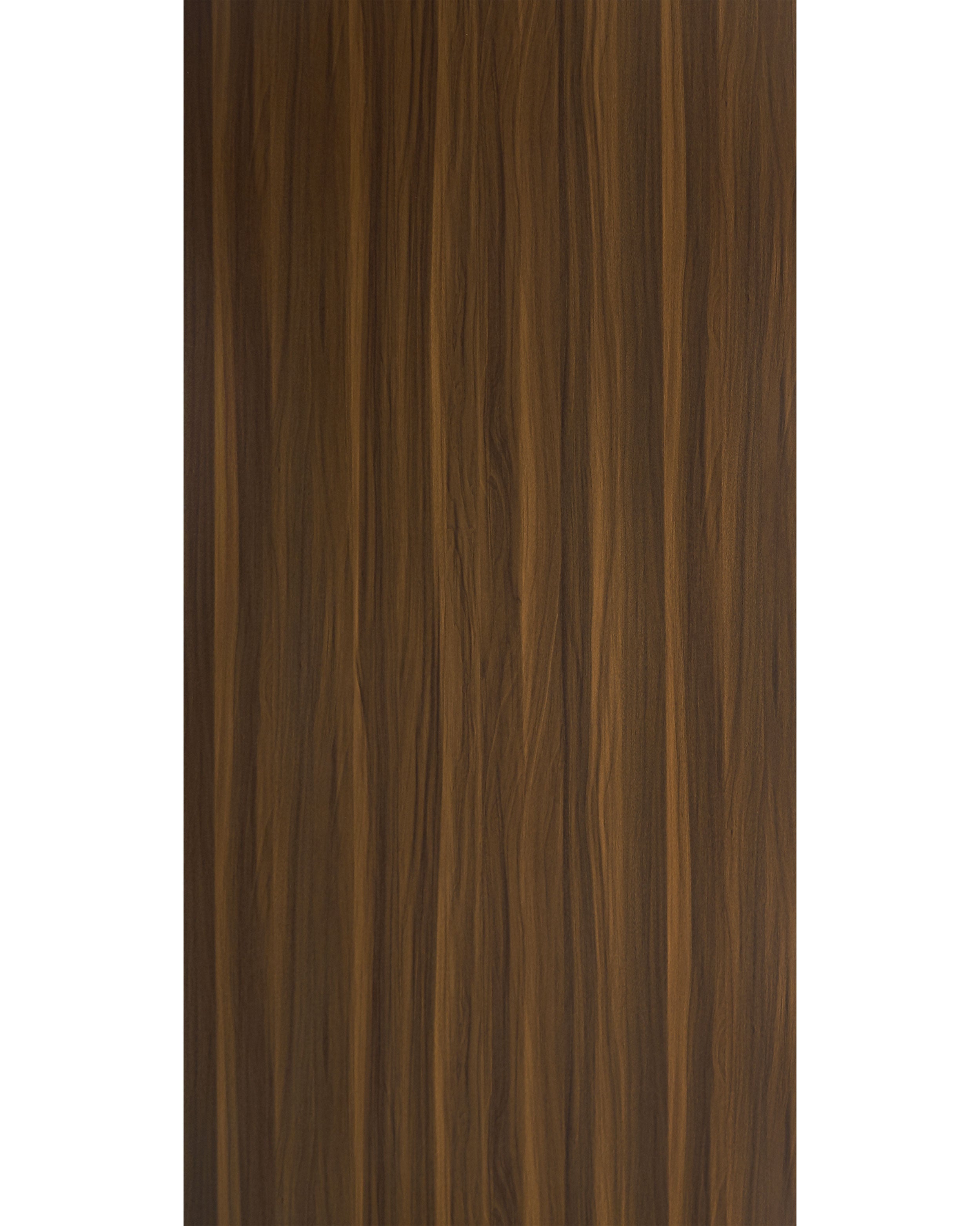 Cardiz Walnut - RD 9069 Brown Wood Texture Laminate - Dorby mica