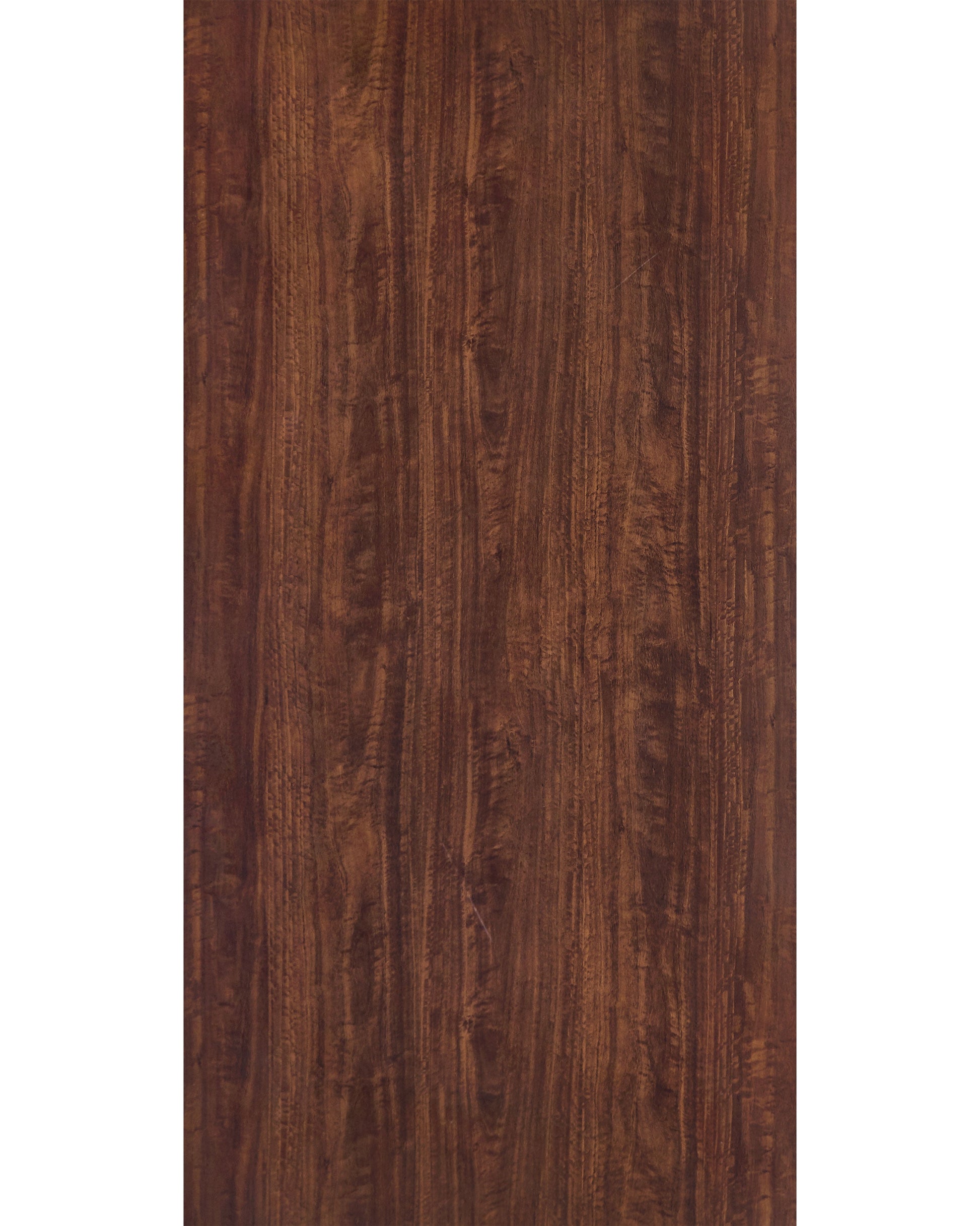 Oak Flakes - RD 9078 Brown Wood Texture Laminate - Dorby mica