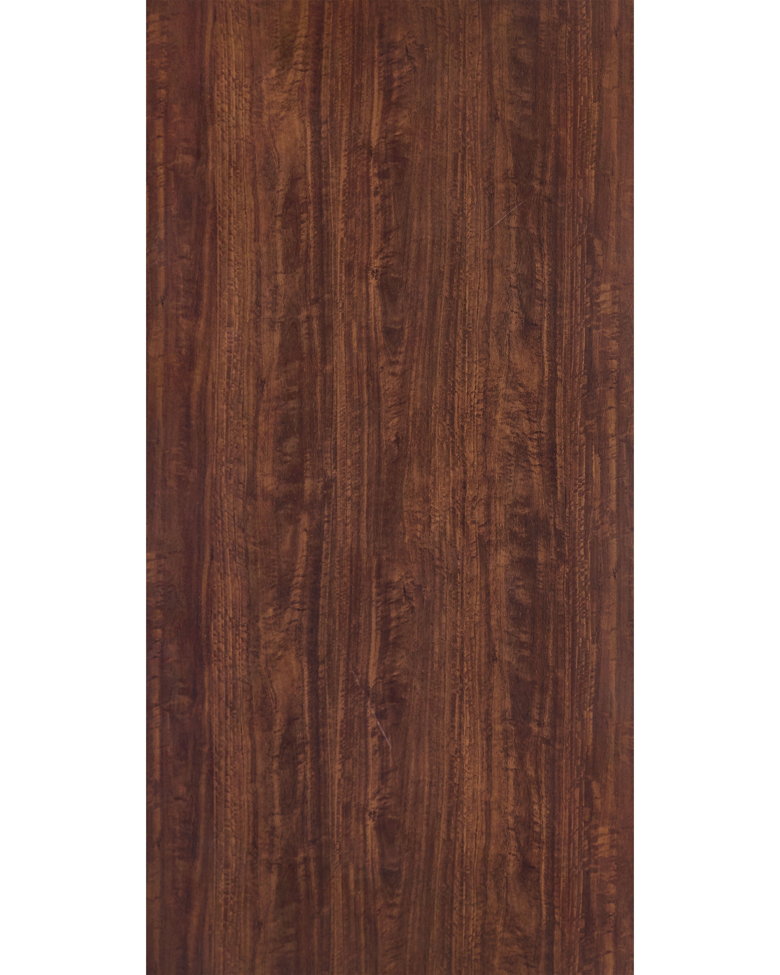Oak Flakes - RD 9078 Brown Wood Texture Laminate - Dorby mica