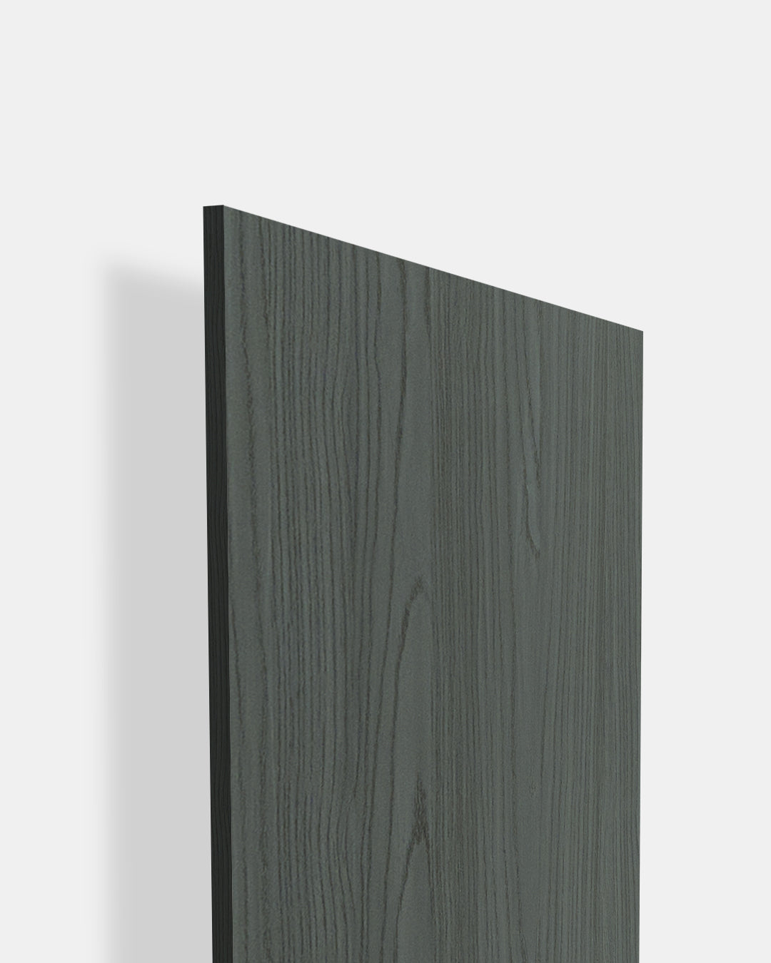 Grey Rugged Wood -  RE 1170 Grey Wood Texture Laminate - Dorby mica