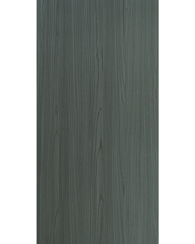 Grey Rugged Wood -  RE 1170 Grey Wood Texture Laminate - Dorby mica