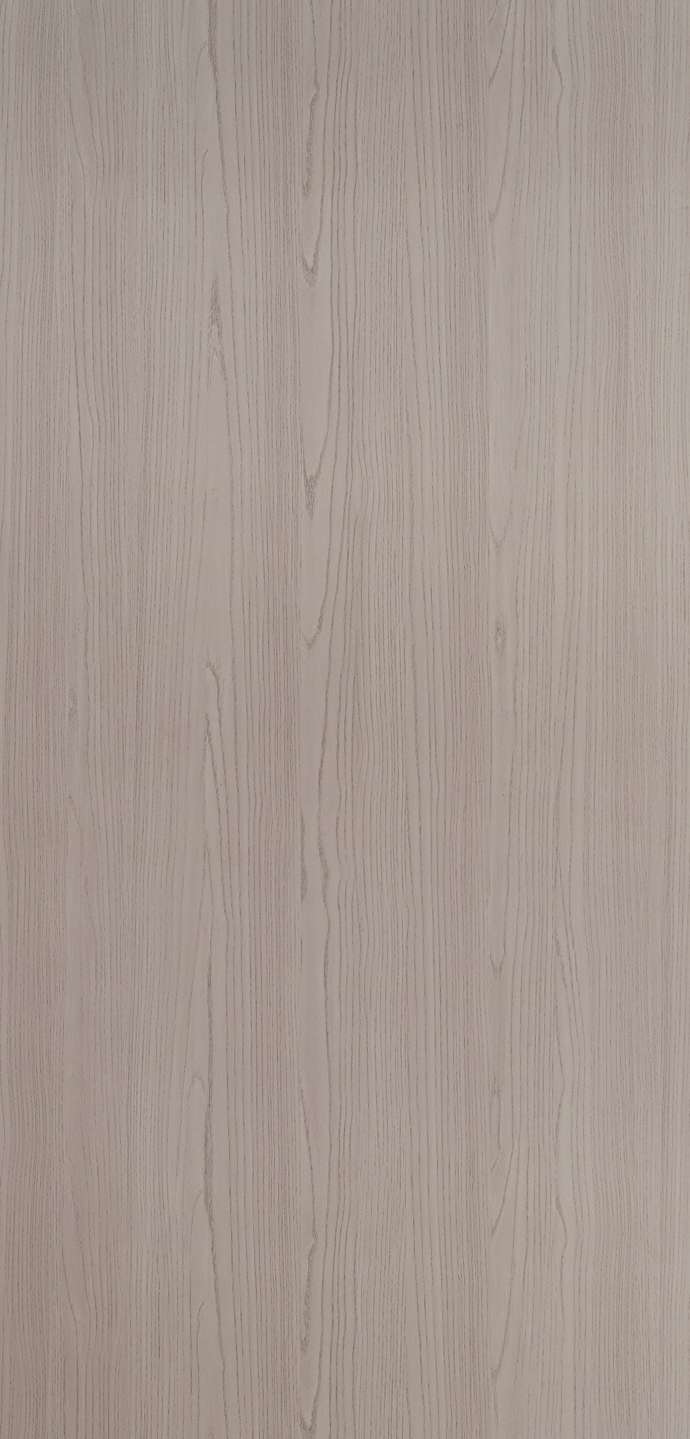 Colonial Wood -  RE 1171 Grey Wood Texture Laminate - Dorby mica