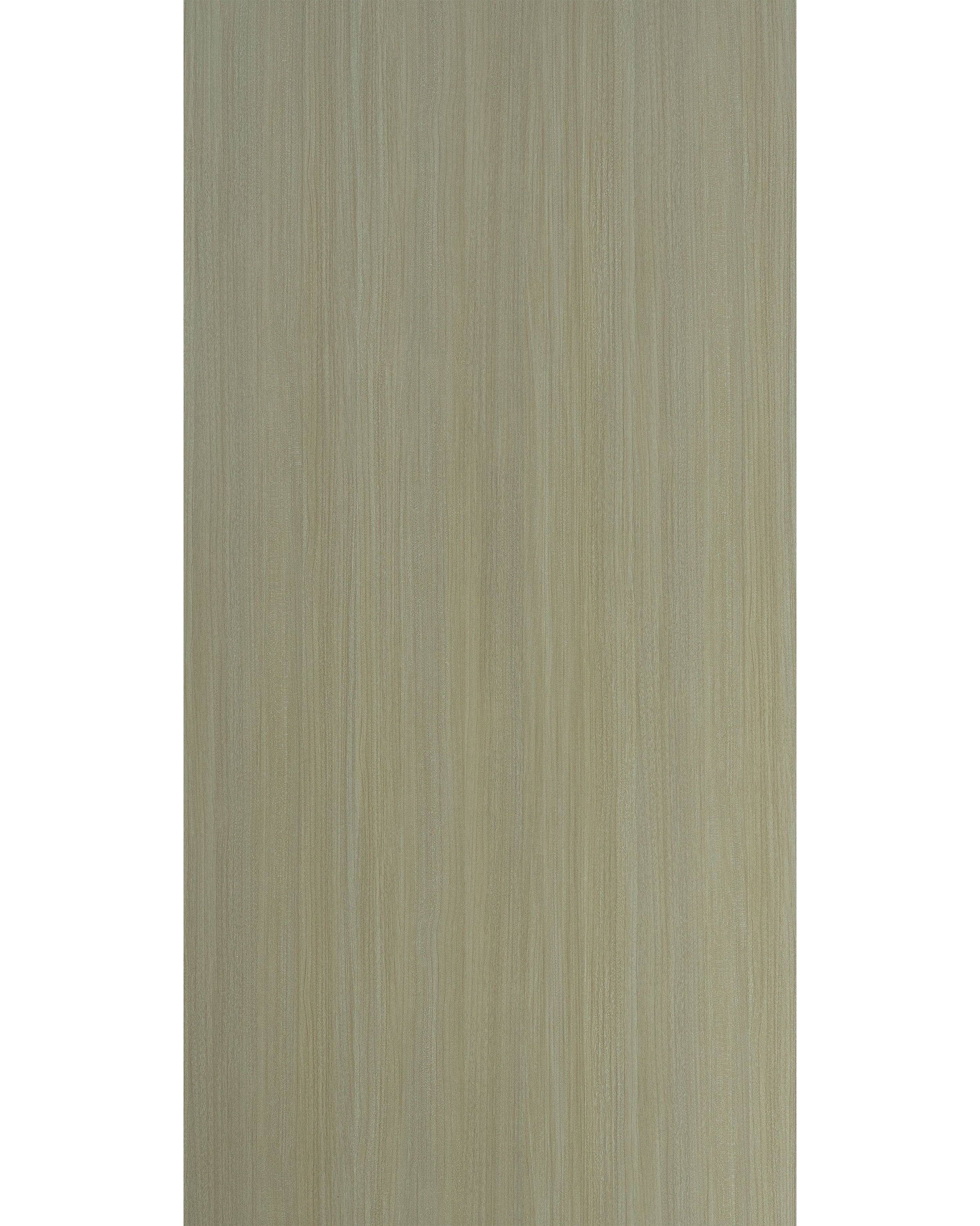 Nordic Satin - RE 1173 Green Wood Texture Laminate - Dorby mica