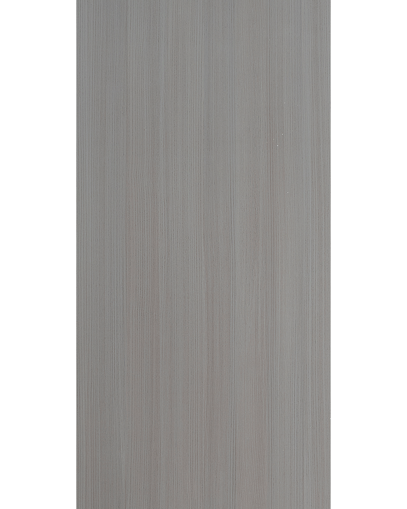 Bleached Oak -  RE 1178 Grey Wood Texture Laminate - Dorby mica