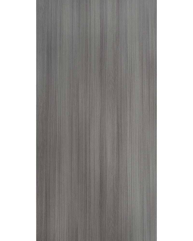 Smoke Oak -  RE 1179 Grey Wood Texture Laminate - Dorby mica