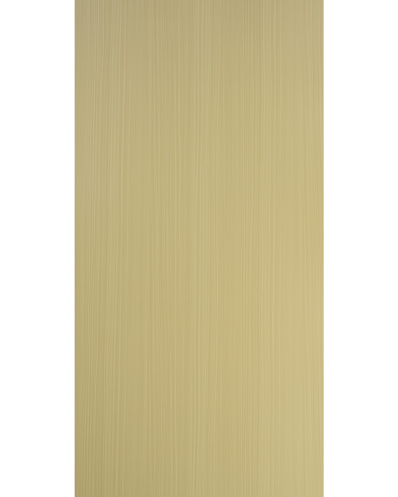 Danish Nature - RE 1185 Beige Wood Texture Laminate - Dorby mica
