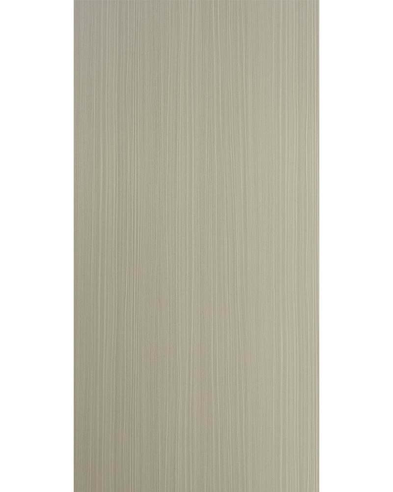 Danish Dyed - RE 1186 Grey Wood Texture Laminate - Dorby mica