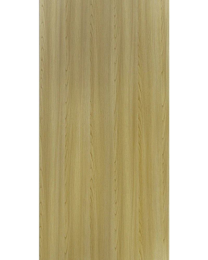 Unique Oak Beige Wood Texture Laminate