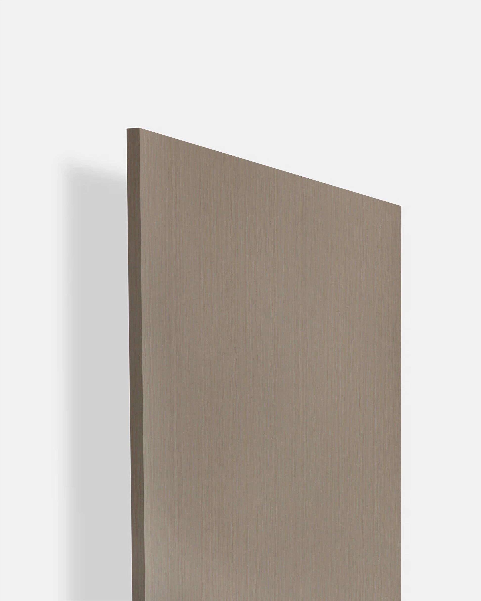 Studio Elm - RE 15404 Beige Wood Texture Laminate - Dorby mica