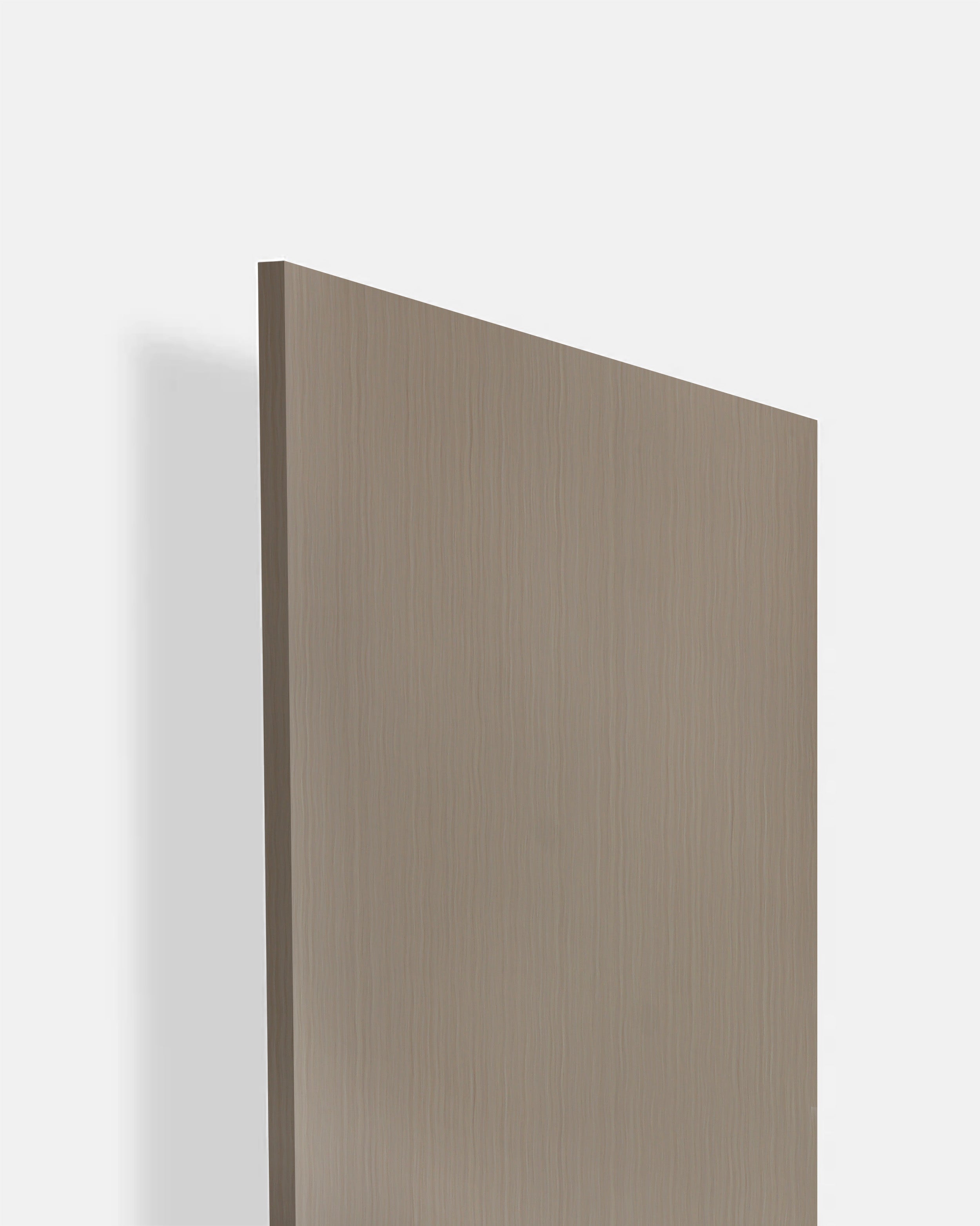 Studio Elm - RE 15404 Beige Wood Texture Laminate - Dorby mica