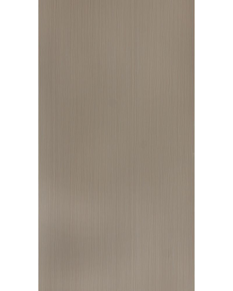 Studio Elm - RE 15404 Beige Wood Texture Laminate - Dorby mica