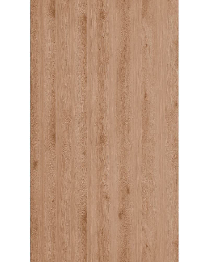 Vintage Oak - RE 71628 Brown Wood Texture Laminate - Dorby mica
