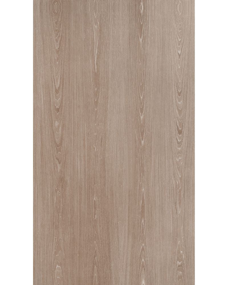 Crown Chestnut - RE 71629 Brown Wood Texture Laminate - Dorby mica