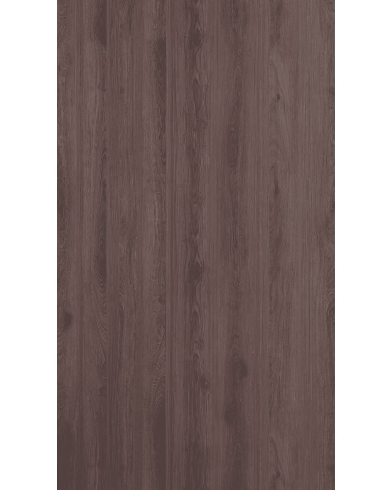 Smoke Elm - RE 71630 Brown Wood Texture Laminate - Dorby mica