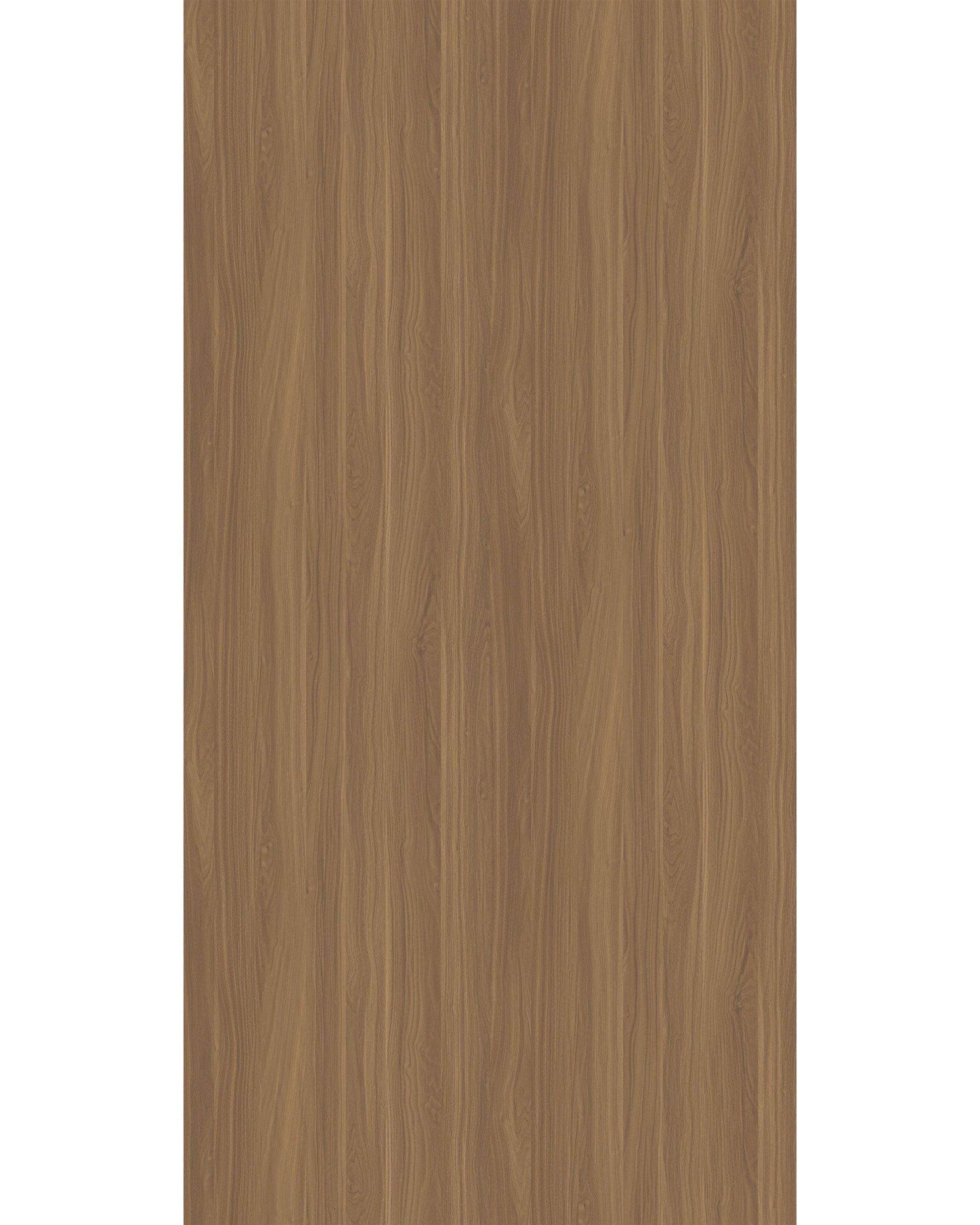 Classic Walnut -  RE 9094 Brown Wood Texture Laminate - Dorby mica