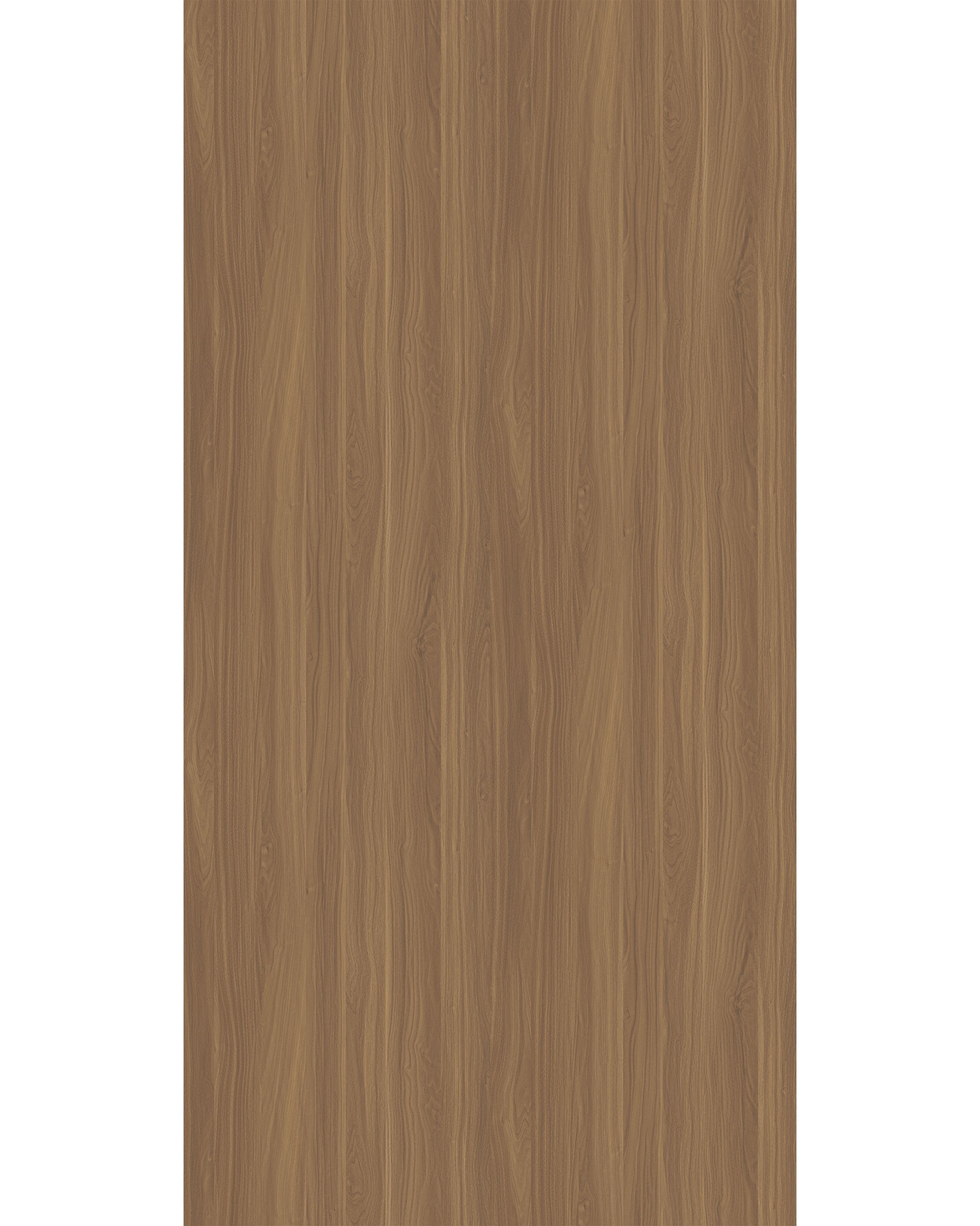 Classic Walnut -  RE 9094 Brown Wood Texture Laminate - Dorby mica