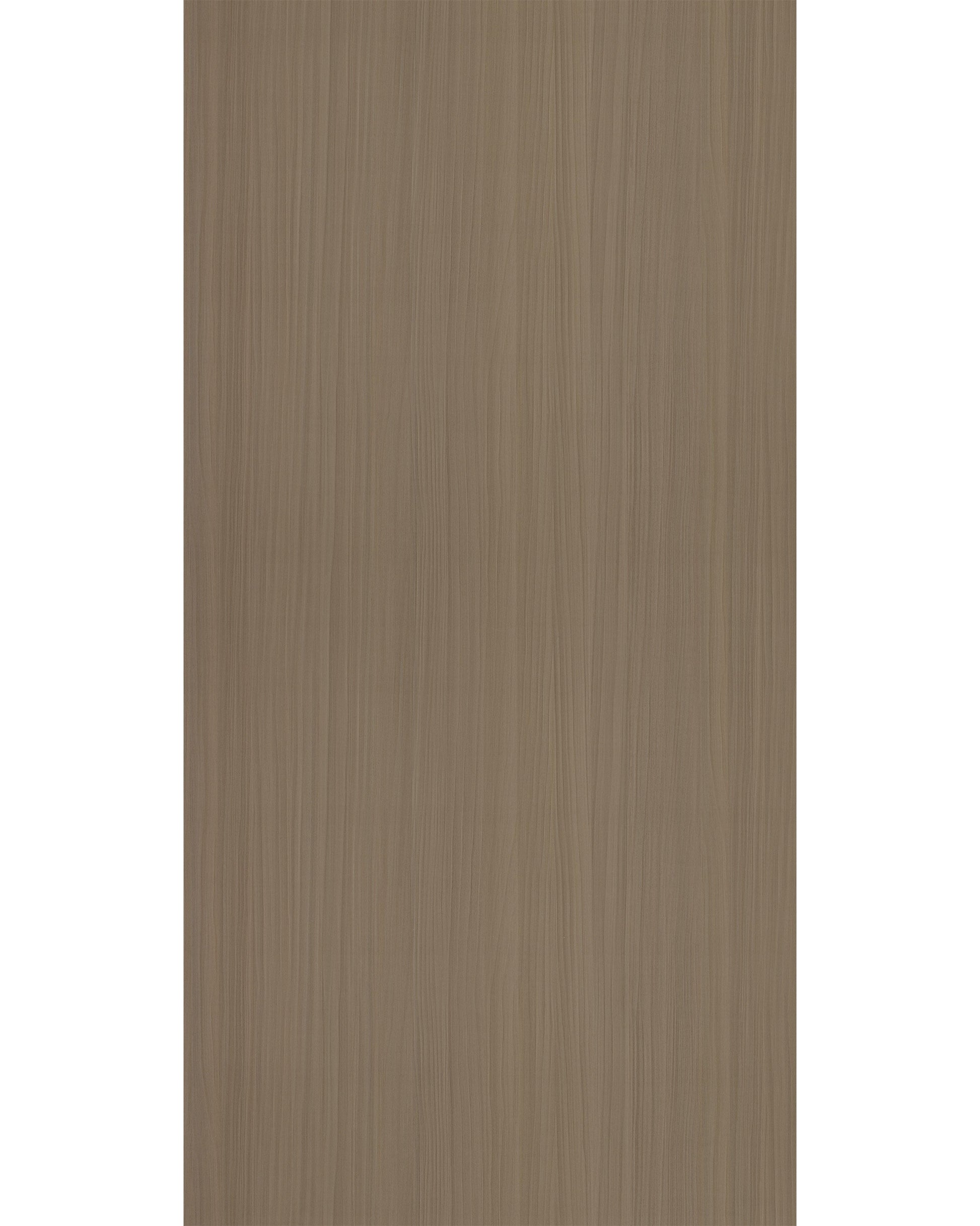 Sandal Wood -  RE 9535 Brown Wood Texture Laminate - Dorby mica
