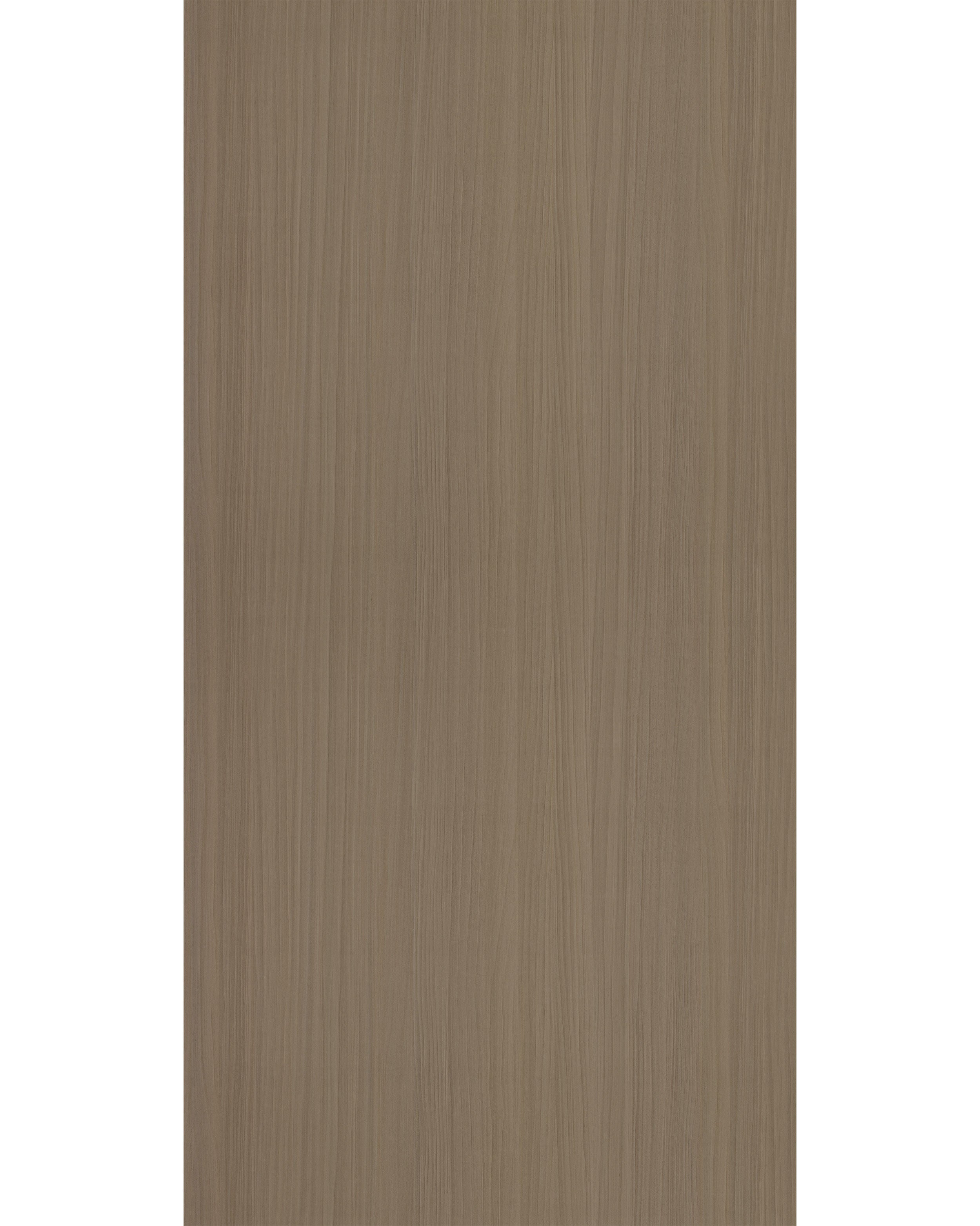 Sandal Wood -  RE 9535 Brown Wood Texture Laminate - Dorby mica