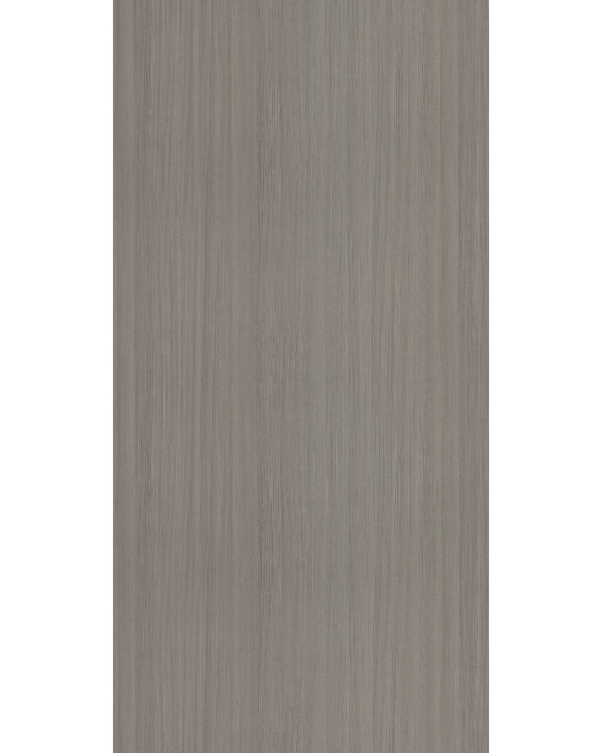 Dyed Sandal Wood - RE 9536 Grey Wood Texture Laminate - Dorby mica