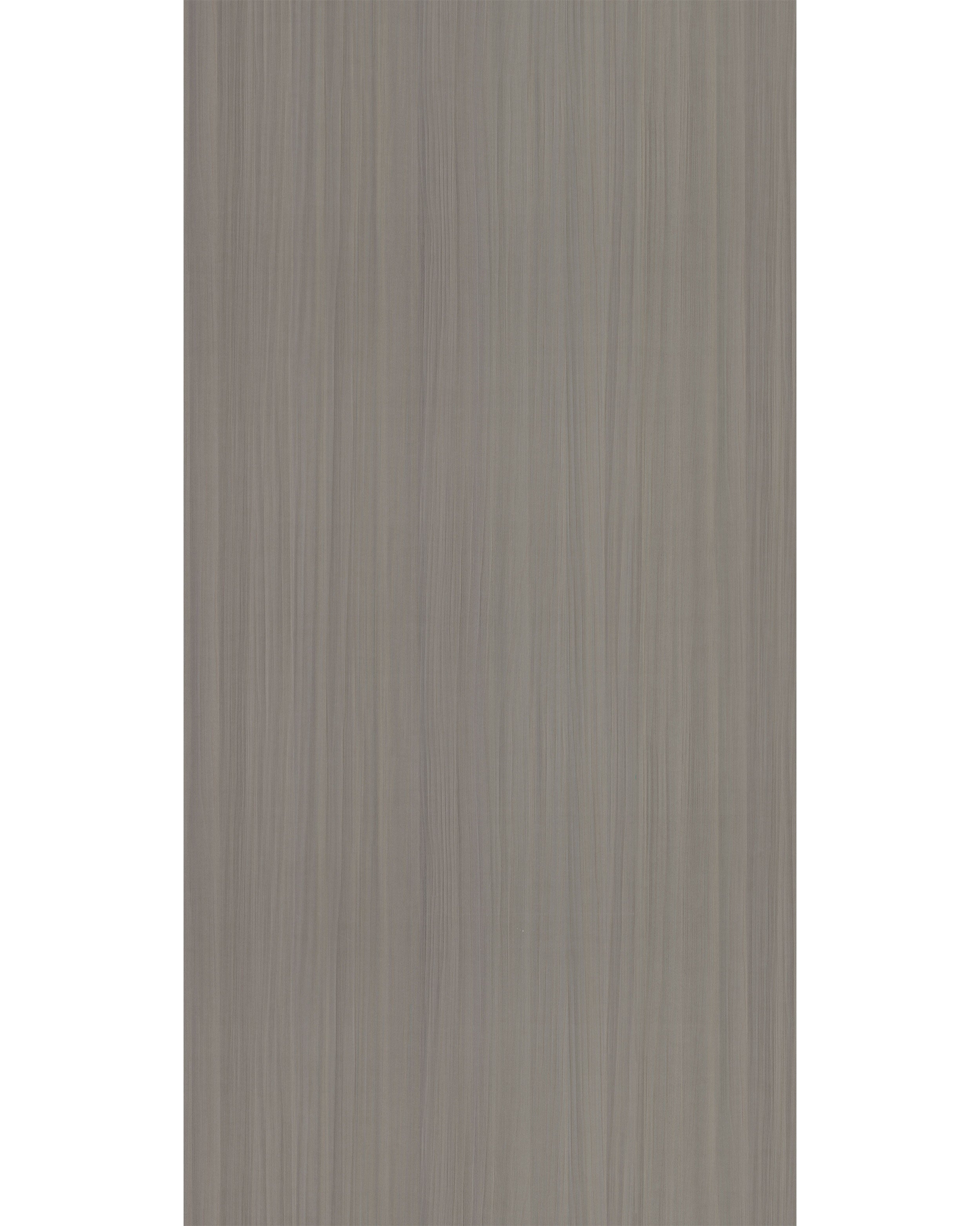Dyed Sandal Wood - RE 9536 Grey Wood Texture Laminate - Dorby mica