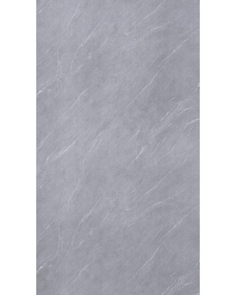 Volkas Grey Marble & Stone Texture Laminate