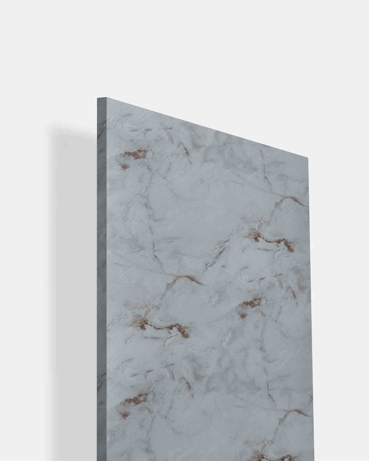 Valencia Grey Marble & Stone Texture Laminate